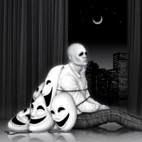 Image Cover