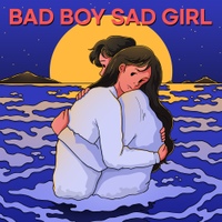 Image Cover