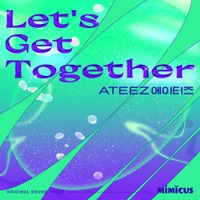 Image Cover