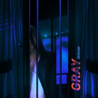 Image Cover