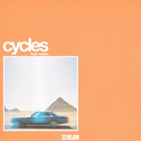 Image Cover