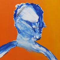 Image Cover