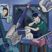 Image Cover