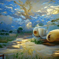 Image Cover