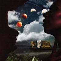 Image Cover