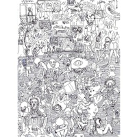 Image Cover