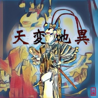 Image Cover