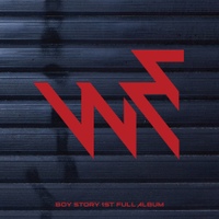 Image Cover