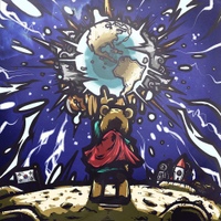 Image Cover