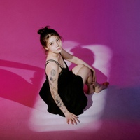 Image Cover