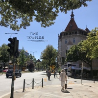 Image Cover