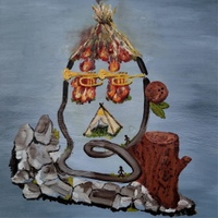 Image Cover