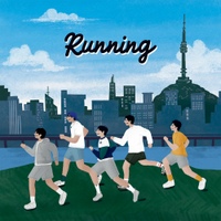 Image Cover