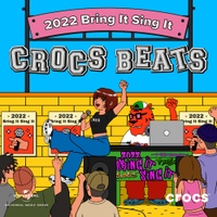 Image Cover