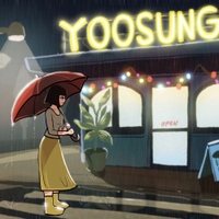 Image Cover