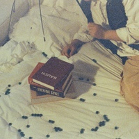 Image Cover