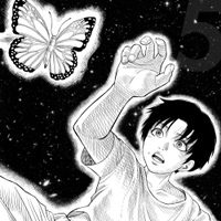 Image Cover