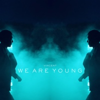Image Cover