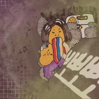 Image Cover