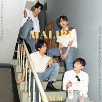 Image Cover
