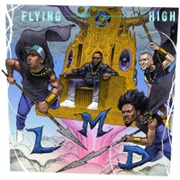 Image Cover