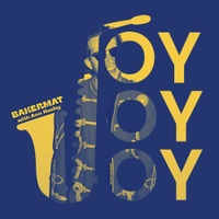 Image Cover