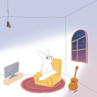 Image Cover