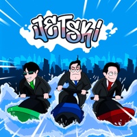 Image Cover