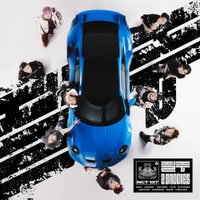 Image Cover