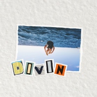 Image Cover