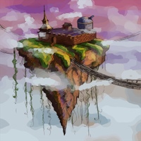 Image Cover