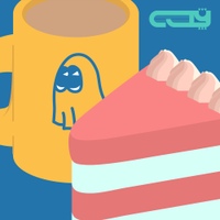 Image Cover