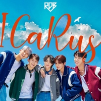 Image Cover