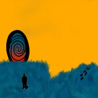 Image Cover
