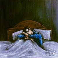 Image Cover