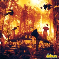 Image Cover