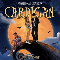 Image Cover