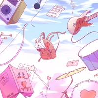 Image Cover