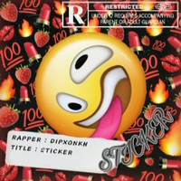 Image Cover