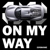 Image Cover