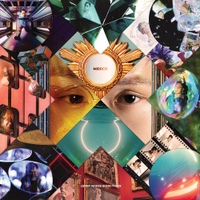 Image Cover