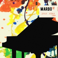 Image Cover