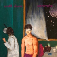 Image Cover