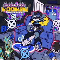 Image Cover