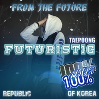 Image Cover