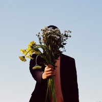 Image Cover