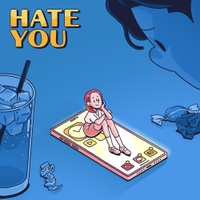 Image Cover