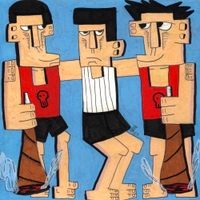 Image Cover