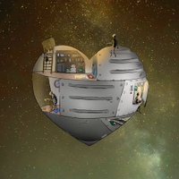 Image Cover