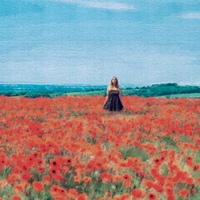 Image Cover
